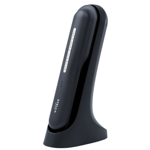 ステラボーテ　レーザー＆リフトブラシPRO